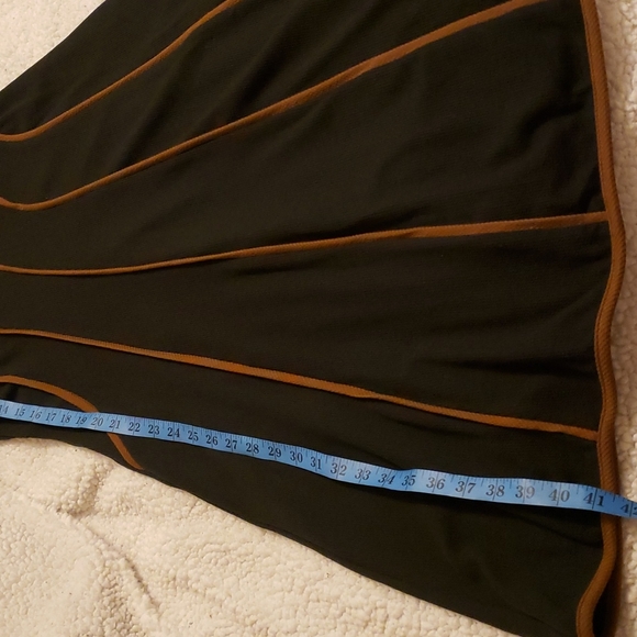 New e edit dress size xl - Picture 8 of 8